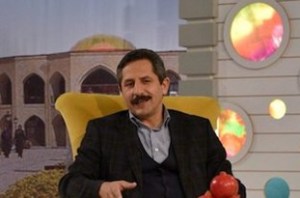 کنسولگری روسیه و آلمان در تبریز فعال می‌شود