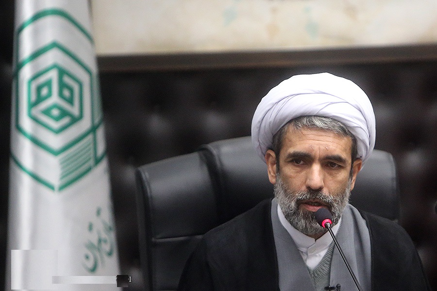 تشریح ویژه برنامه&zwnj;های لحظه سال تحویل در امامزادگان استان تهران