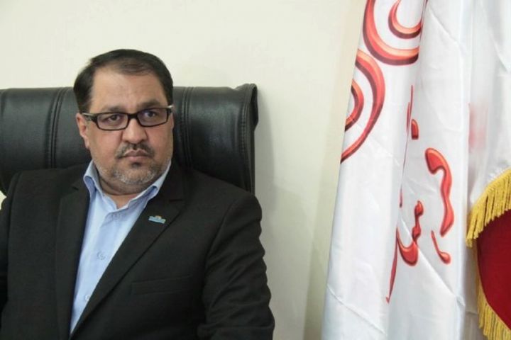 سیاست ما تقویت ایران فرهنگی و پاسداشت زبان فارسی است