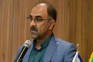 اعلام برنامه‌های نوروزی دانشگاه علوم پزشکی مازندارن برای مسافران