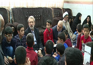 ضرورت توجه مسئولان به کودکان بی سرپرست و بد سرپرست