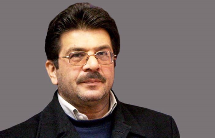 رونق صنعت نشر نیازمند ثبات بازار و رونق اقتصادی کشور است