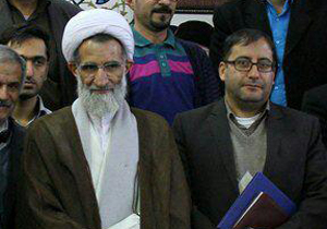 باشگاه خبرنگاران جوان رسانه برتر در حوزه مراسم انقلابی