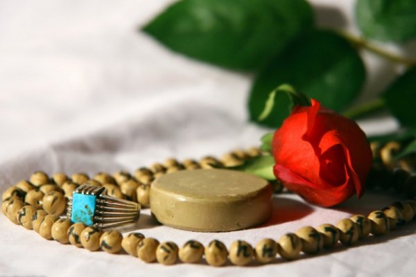 تأثیرات معجزه آسای نماز بر آرامش روح