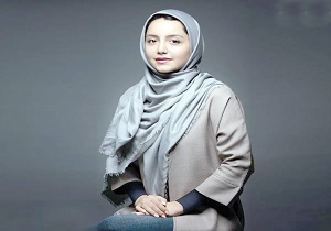 عاشق چیدن سفره هفت&zwnj;سین هستم