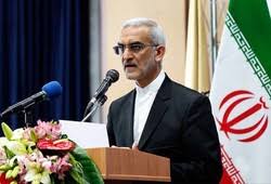 انتشار 2 هزار میلیارد تومان اوراق مشارکت برای تکمیل خطوط 6 و 7 مترو/ نوسازی 3 هزار دستگاه اتوبوس در سال 97