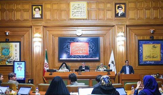 نهضت نامگذاری&zwnj;های خاص در تهران به جای خدمت&zwnj;رسانی به مردم/ آیا نام اعضای خاندان پهلوی هم به خیابان&zwnj;های شهر بازمی&zwnj;گردد؟!