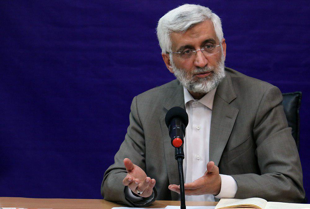بررسی عملکرد دولت دوازدهم در زمینه اشتغال توسط دولت سایه/ کارنامه&zwnj;ای ضعیف و شعاری به دور از استفاده از ظرفیت&zwnj;های واقعی کشور