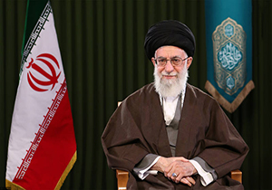 افشای اسناد فساد حدود نیم تریلیارد تومانی حمید بقایی/ حال و هوای مردم سر پل ذهاب در آستانه سال نو/ مرور رویداد&zwnj;های سال ۹۶؛ از پیام نوروزی رهبر انقلاب تا وعده خواندن نماز جماعت در قدس + فیلم