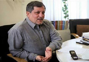 خانواده هایی که بار آنها را خانوارهای جنوب شهری به دوش می کشند/  سیاست مچگیری و افشاگری را نمیپسندم