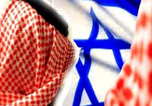 مشارکت رژیم صهیونیستی و امارات در مانور نظامی مشترک در یونان