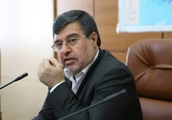 تصویب اعتبار از محل منابع عموی دولت برای اجرای طرح های عمرانی هرمزگان