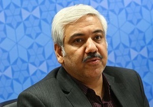 تخصیص اعتبار برای پرداخت معوقات فرهنگیان انجام شد