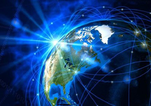 ارائه اینترنت رایگان به میهمانان نوروزی در ۱۳ نقطه از شهر اصفهان