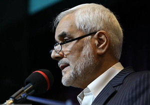 راه اندازی ۳۰ ایستگاه سلامت و امنیت مسافران نوروزی در سراسر استان اصفهان