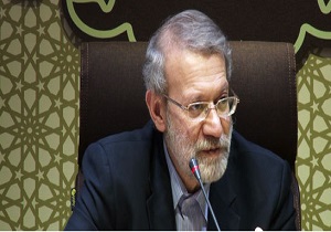 وظیفه پلیس در نوروز سنگین تر است/معوقات زیاد بانکی مانع بر سر راه تسهیلات است
