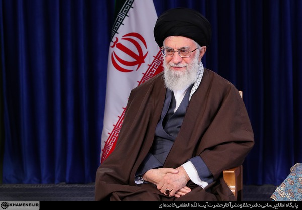 سال97 سال حمایت ازکالای ایرانی