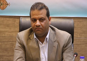 آغاز دوره جدید توزیع سبد کالا در سیستان و بلوچستان