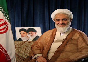 تاکید بر افزایش خدمت رسانی مسئولان در سال جدید
