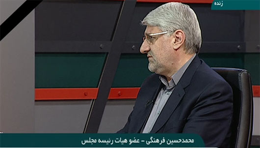 جزئیات مصوبه افزایش 20 درصدی حقوق کارکنان دولت