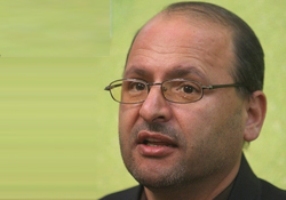 امکان حضور روسیه در مذاکرات سازش وجود دارد/ تشکیلات خودگردان فلسطین به آمریکا بی اعتماد شده است