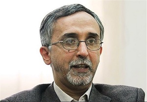 از اصلاح سازوکارها تا آمادگی شورای عالی سیاست&zwnj;گذاری اصلاح&zwnj;طلبان برای انتخابات 98/ رویکرد دولت با تحزب سازگاری ندارد