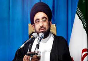 دلیل سوء استفاده دشمنان،کم کاری مسئولان است
