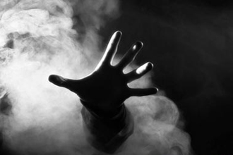 مرگ تکان دهنده&zwnj;ای که هنگام کشیدن سیگار سراغ شهروند ترک&zwnj;زبان آمد!+فیلم