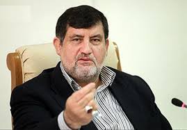 ناپایداری وضعیت جوی دنا تا روز سه شنبه هفته آینده ادامه دارد