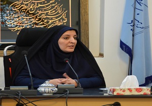 توسعه خدمات الکترونیک گامی موثر در راستای جذب گردشگر