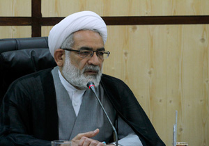 اغتشاشگران خیابان پاسداران تهران ریشه در خارج از کشور دارند