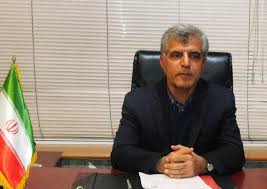 برگزاری دوره آموزش توانمند سازی فعالین گردشگری در مشهد