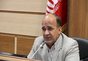همه دستگاه های اجرایی در کنار مدیریت بحران باید وظایف خود را انجام دهند