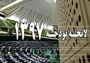 قانون اشتغال مستخدمین شهید، جانباز از کار افتاده و مفقودالاثر جنگ تحمیلی اصلاح شد