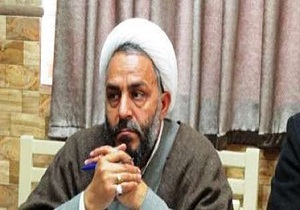 آغاز۸۰ برنامه فرهنگی قرآنی توسط روحانیون