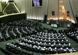 دولت مکلف به تامین منابع مالی برای ایجاد توسعه در مناطق محروم شد