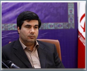 ایده پردازی در رونق تولید پسته وزغفران ضروری است