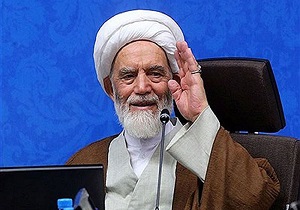 هنر در خدمت ترویج دین الهی