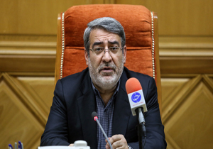 افراطیون به دنبال کشته سازی از میان خود بودند/ آن‌ها قصد تحریک تمام اقلیت‌ها در کشور را داشتند