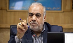 باید برای بهبود کسب و کار در استان  هم پیمان شویم