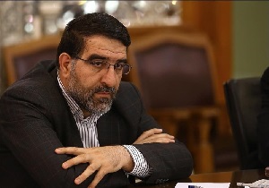 اعلام وصول پنج سوال از رئیس جمهور با 102 امضا/ با دستور لاریجانی این 5 سوال برای رسیدگی به کمیسیون اقتصادی ارجاع شد