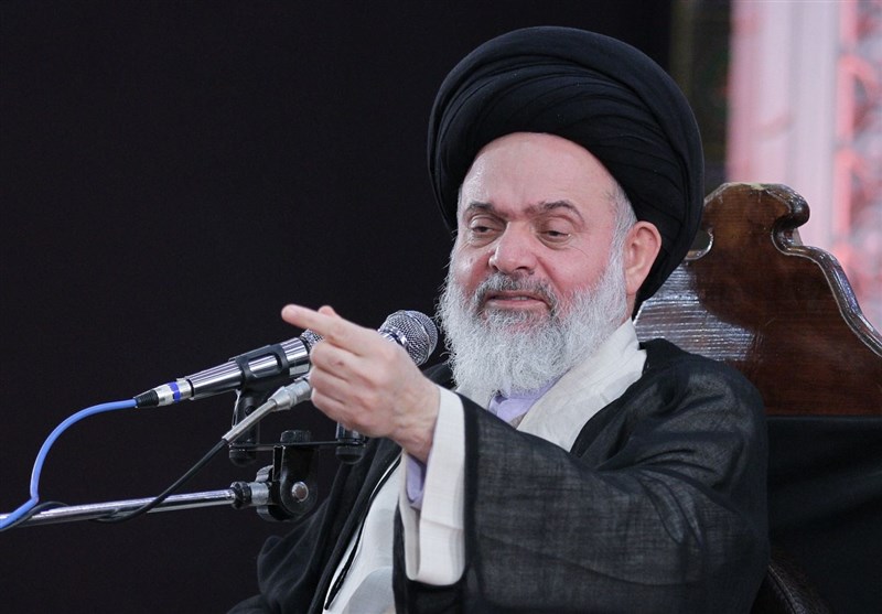 برای برچیدن فرهنگ انقلابی در جامعه نقشه دشمن فراموشی رشادت&zwnj;ها و فداکاری شهداست