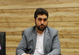 امروز شاهد ترس اعضای شورای شهرها از فرمانداران و استانداران هستیم