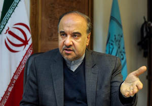 تأکید رئیس جمهور به دستگاه های اجرایی به منظور حل مشکلات استان خوزستان