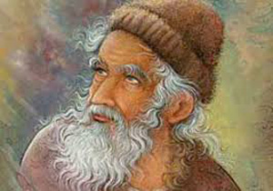 رونمایی از کتاب دوبیتی&zwnj;های بابا طاهر در همدان