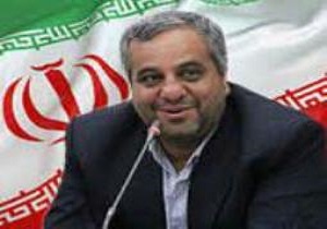 برگزاری جشنواره ملی حرکت و برکت در میبد