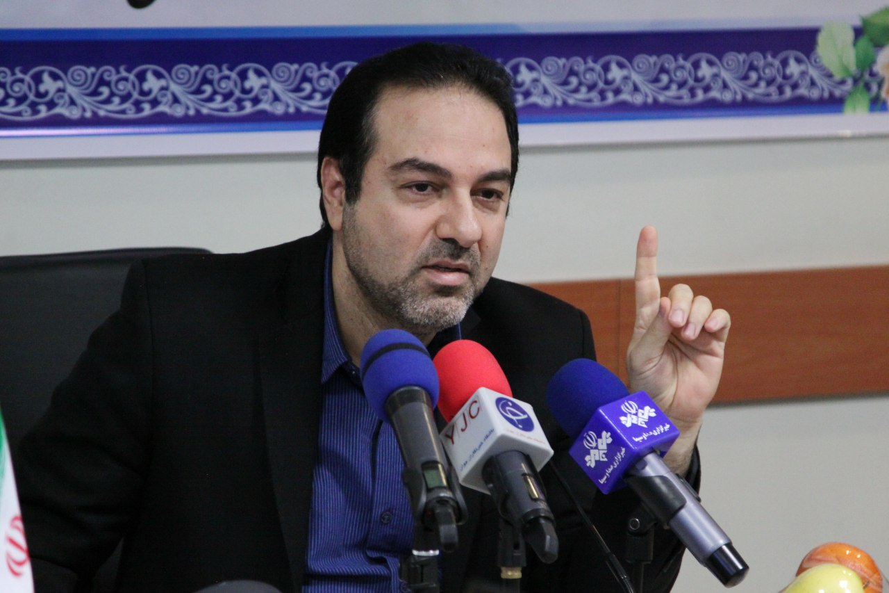 قول مجلس برای افزایش ۷۰۰ میلیاردی بودجه پزشک خانواده در سال ۹۷/ اعتبارات کافی ندهند پزشک خانواده متوقف خواهد شد