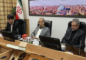 مهمان نوازی یزدی ها زبان زد و شهره بوده است