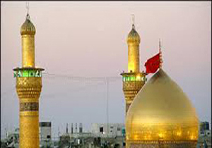 آغاز اعزام عتبات نوروزی از ۲۳ اسفند/ زمان ثبت‌نام دارندگان فیش‌های حج تمدید شده است