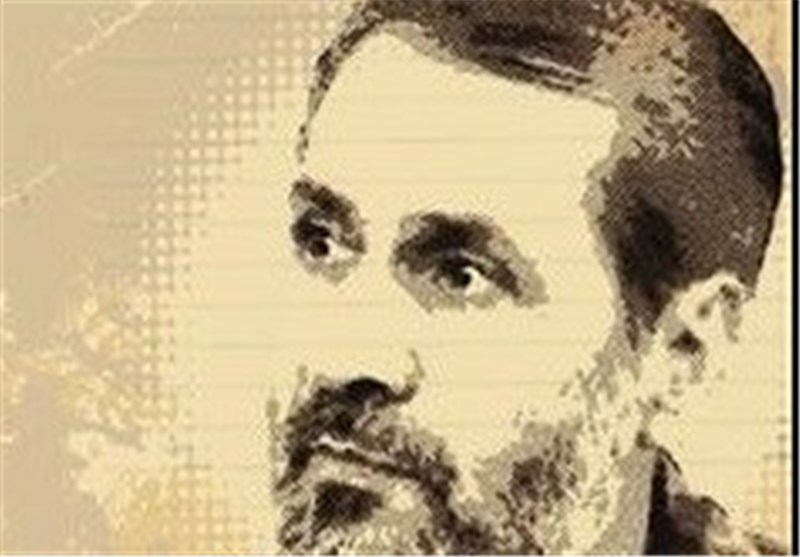شهید&laquo; قهاری سعید&raquo; شخصیتی کاملاً عرفانی دارد
